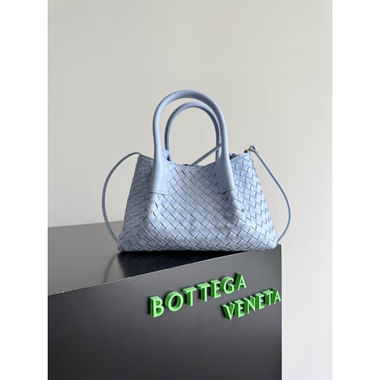 Bottega Veneta Small Pinacoteca