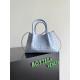 Bottega Veneta Small Pinacoteca