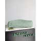 Bottega Veneta Tosca
