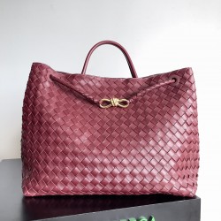 Bottega Veneta Andiamo