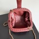 Bottega Veneta Small Lauren 1980