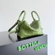 Bottega Veneta Top Handle Loop
