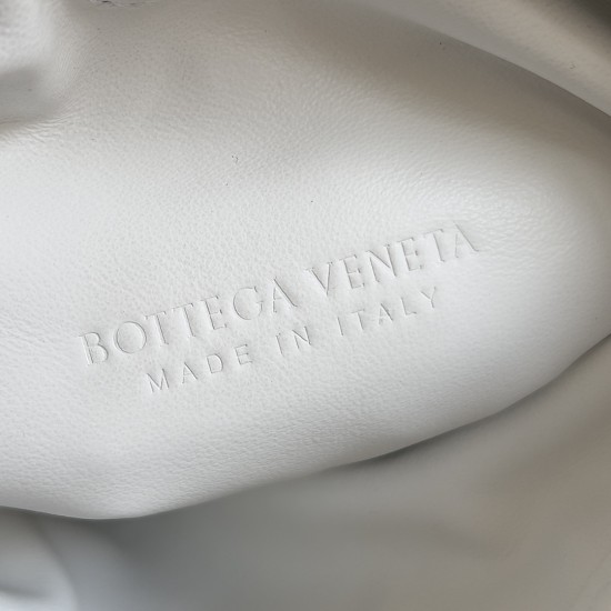 Bottega Veneta Sardine
