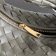 Bottega Veneta Jodie