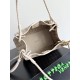 Bottega Veneta Medium Parachute