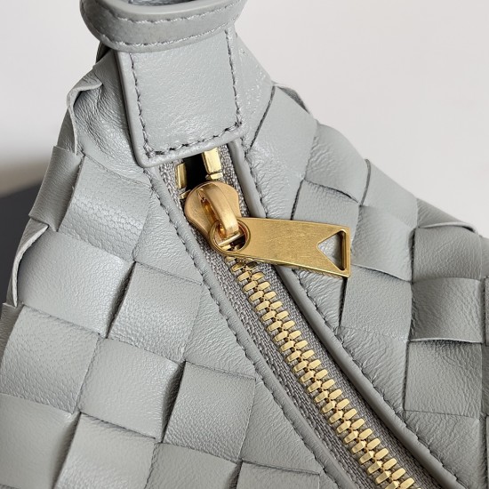 Bottega Veneta Wallace