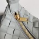 Bottega Veneta Wallace