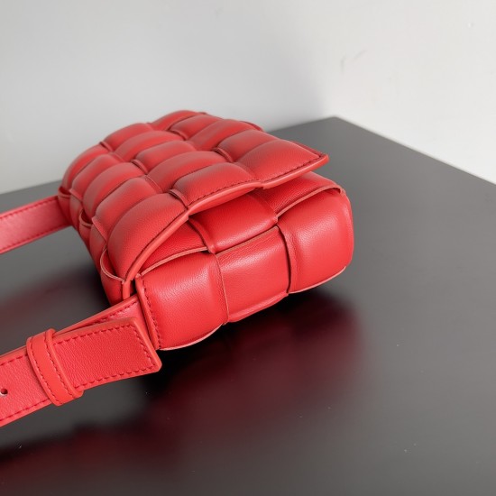 Bottega Veneta Cassette Bottega Veneta Cassette