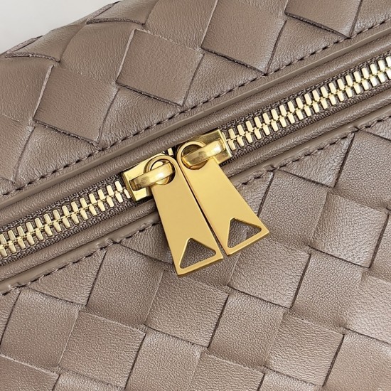 Bottega Veneta Bang Bang