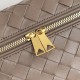 Bottega Veneta Bang Bang