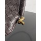 Bottega Veneta Baby Solstice
