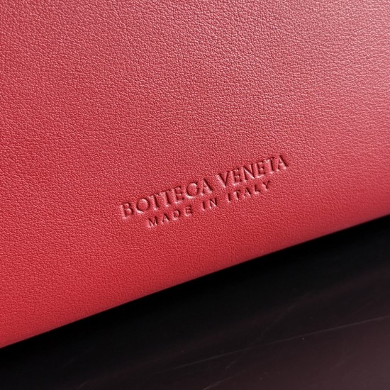 Bottega Veneta Andiamo