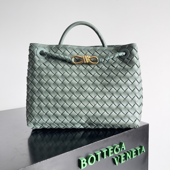 Bottega Veneta Andiamo