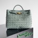 Bottega Veneta Andiamo