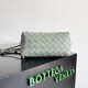 Bottega Veneta Concert Pouch