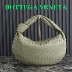 Bottega Veneta Jodie Bottega Veneta Jodie