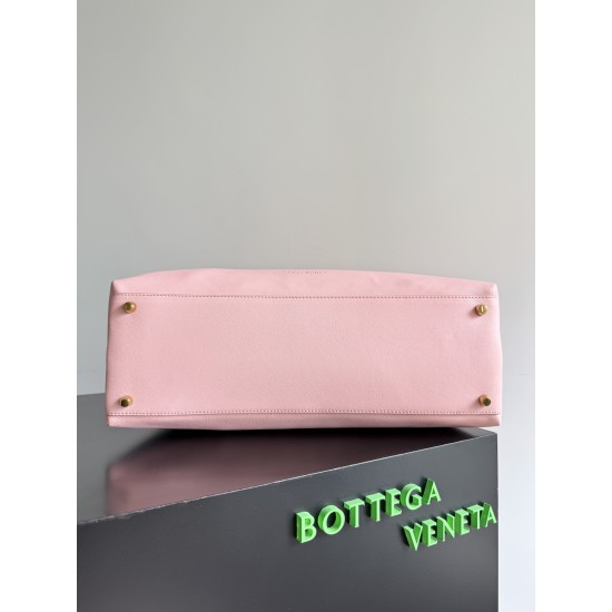 Bottega Veneta Large Ciao Ciao