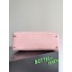 Bottega Veneta Large Ciao Ciao
