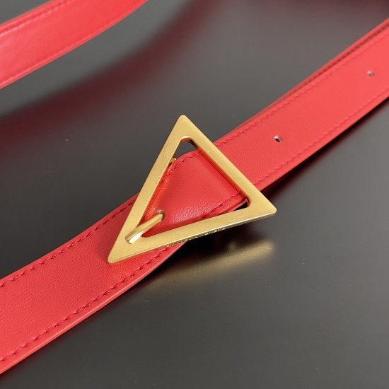 Bottega Veneta Cassette Bottega Veneta Cassette