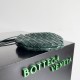 Bottega Veneta Baby Sardine