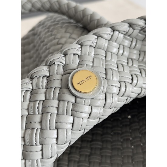 Bottega Veneta Tosca