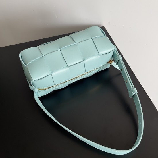 Bottega Veneta Cassette