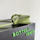 Bottega Veneta Baby Liberta