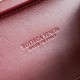 Bottega Veneta Knot Chain