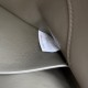 Bottega Veneta Knot Lock
