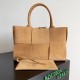 Bottega Veneta Arco Tote Bag