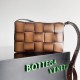 Bottega Veneta Cassette