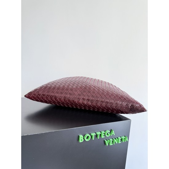 Bottega Veneta Large Hop