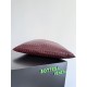 Bottega Veneta Large Hop