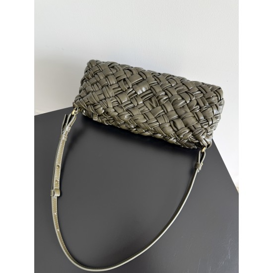 Bottega Veneta Kalimero cha cha