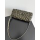 Bottega Veneta Kalimero cha cha