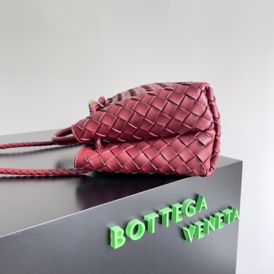 Bottega Veneta Andiamo