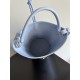 Bottega Veneta Liberta Bucket