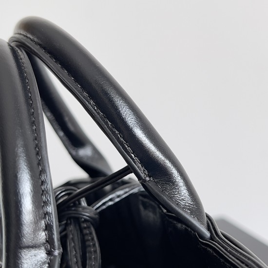 Bottega Veneta Mini Arco Tote Bottega Veneta Mini Arco Tote