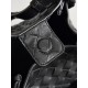 Bottega Veneta Small Parachute