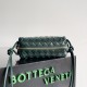 Bottega Veneta Candy Loop