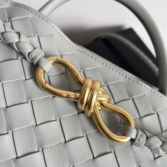 Bottega Veneta Andiamo