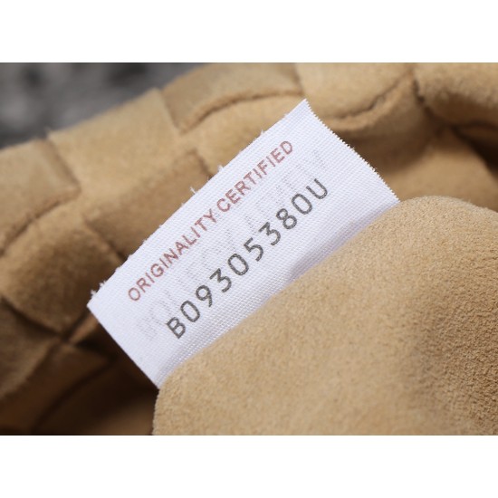 Bottega Veneta Jodie