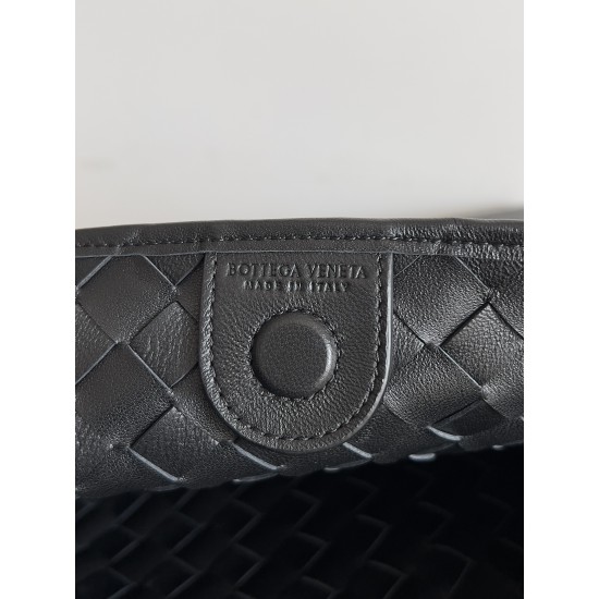 Bottega Veneta Sardine Chain