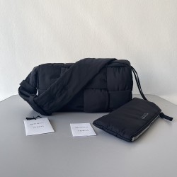 Bottega Veneta Cassette