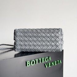 Bottega Veneta Small Andiamo