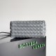Bottega Veneta Small Andiamo