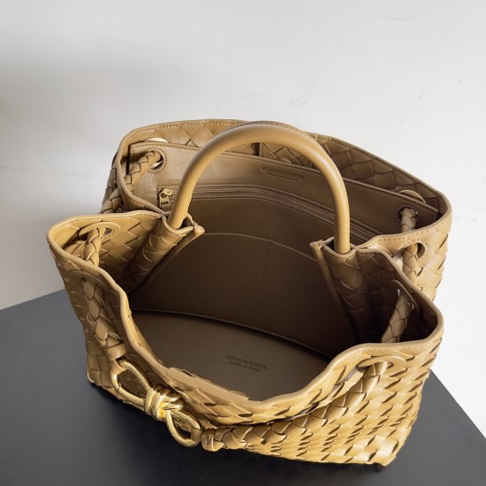 Bottega Veneta Andiamo