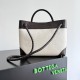Bottega Veneta Andiamo