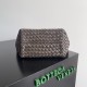 Bottega Veneta Mini Cabat