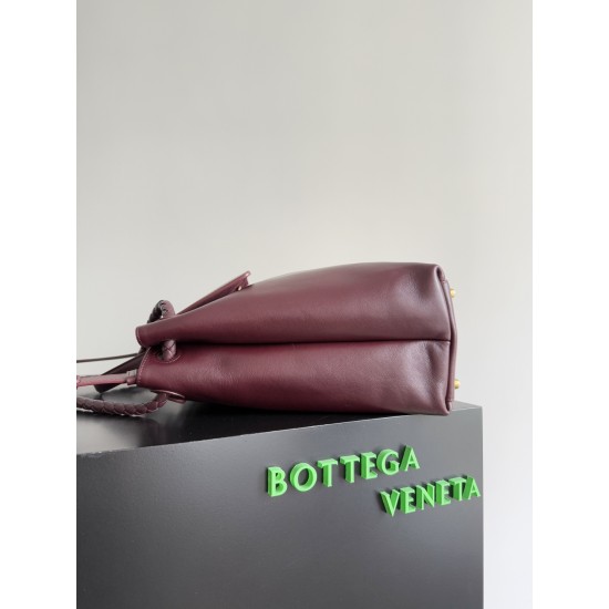 Bottega Veneta Large Ciao Ciao